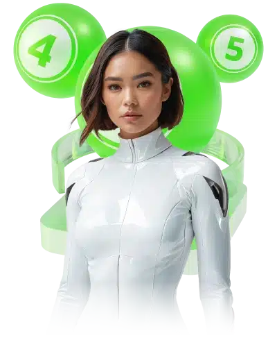 แทงหวยใต้ดิน จ่ายบาทละ 950